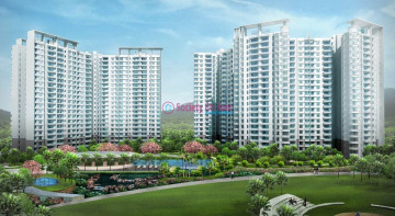 Society On Rent Rental Property Details